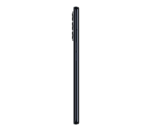 OPPO Reno5 5G 8/128GB Starry Black - 639809 - zdjęcie 8